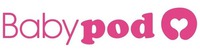 Babypod