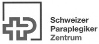 P Schweizer Paraplegiker Zentrum