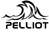 PELLIOT