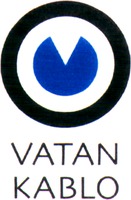 VATAN KABLO