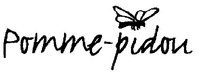 pomme-pidou