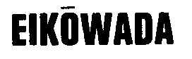 EIKOWADA