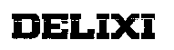 DELIXI