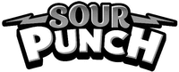 SOUR PUNCH