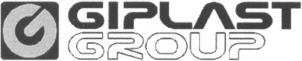 G GIPLAST GROUP