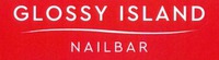 GLOSSY ISLAND NAILBAR