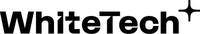 WhiteTech