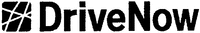 DriveNow
