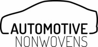 AUTOMOTIVE NONWOVENS