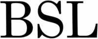 BSL