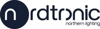 nordtronic northern lighting