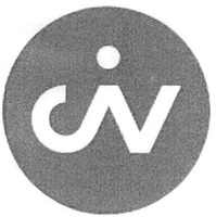 CV