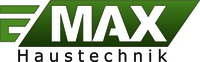 EMAX Haustechnik