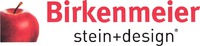 Birkenmeier stein+design