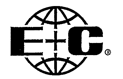E+C