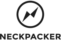 NECKPACKER