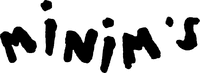 MINIM'S