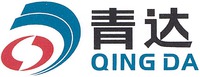 QING DA