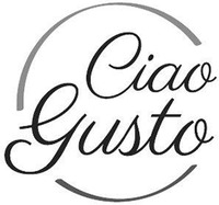 Ciao Gusto
