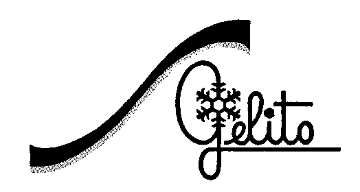 Gelito