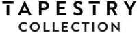 TAPESTRY COLLECTION