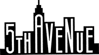 5TH AVENUE