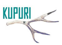 KUPURI