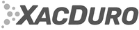 XACDURO