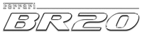 Ferrari BR20