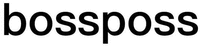 bossposs