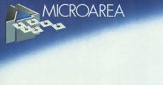 MICROAREA