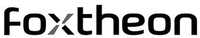 Foxtheon