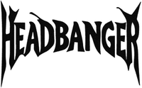HEADBANGER