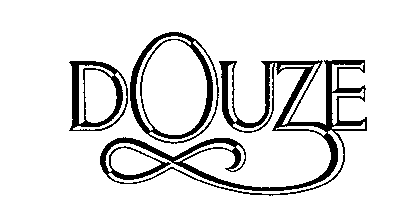 DOUZE
