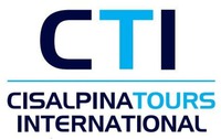 CTI CISALPINATOURS INTERNATIONAL