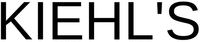 KIEHL'S