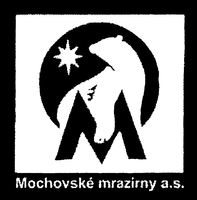Mochovské mrazírny a.s.