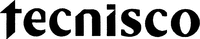 tecnisco