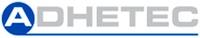 ADHETEC