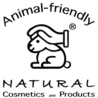 Animal-friendly NATURAL Cosmetics and Products