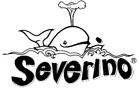 Severino
