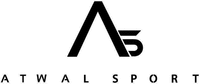 ATWAL SPORT