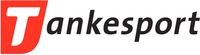 Tankesport