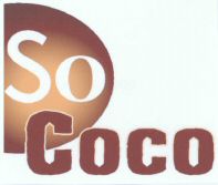 So Coco