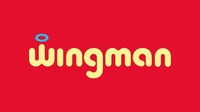 Wingman
