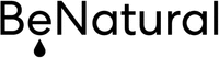 BeNatural