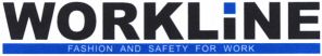 WORKLiNE FASHION AND SAFETY FOR WORK FOR WORK