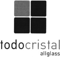 allglass todocristal