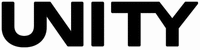 UNITY