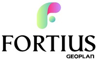 F FORTIUS GEOPLAN